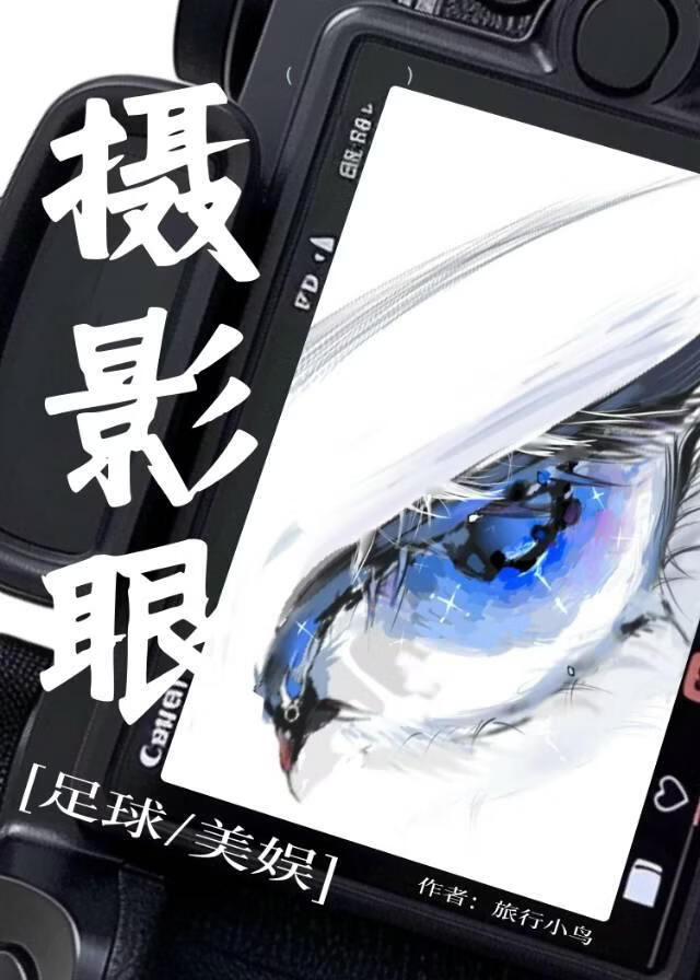 [����+����]��Ӱ��