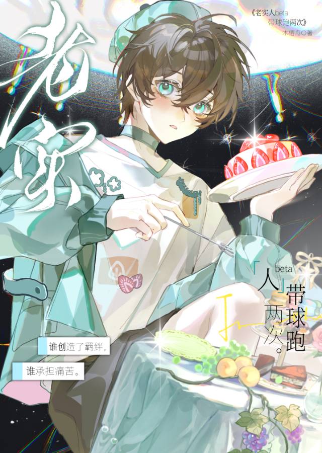 ��ʵ��beta����������