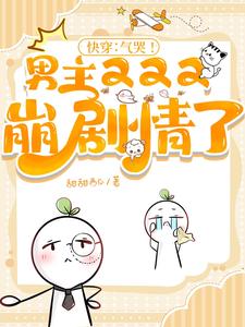 �촩�����ޣ����������ֱ�������