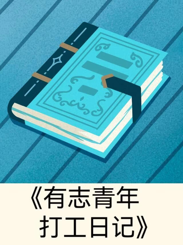 [��Ӣ��]��־����򹤼�