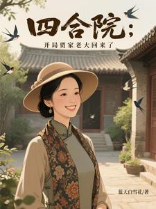 �ĺ�Ժ�����ּּ��ϴ������