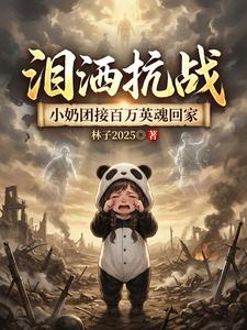 ������ս��С���ŽӰ���Ӣ��ؼ�