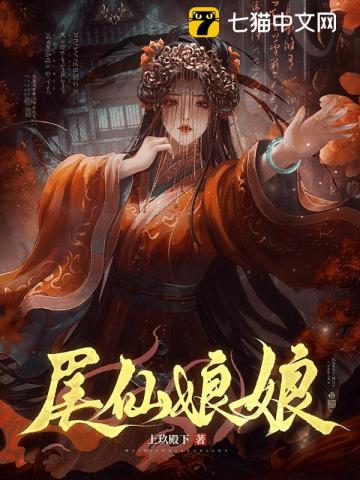 β������