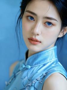 HP�����Ƕ�����ѧ������������