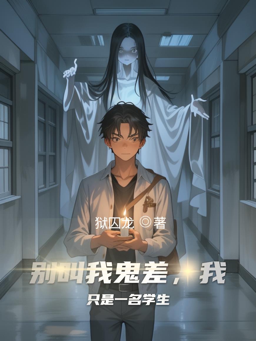 ����ҹ����ֻ��һ��ѧ��