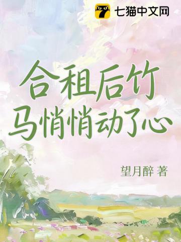 ������������Ķ�����