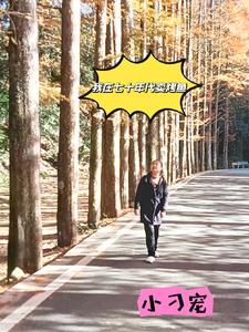 ����70��������㣡