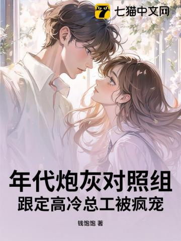 ����ڻҶ����飿���������ܹ������