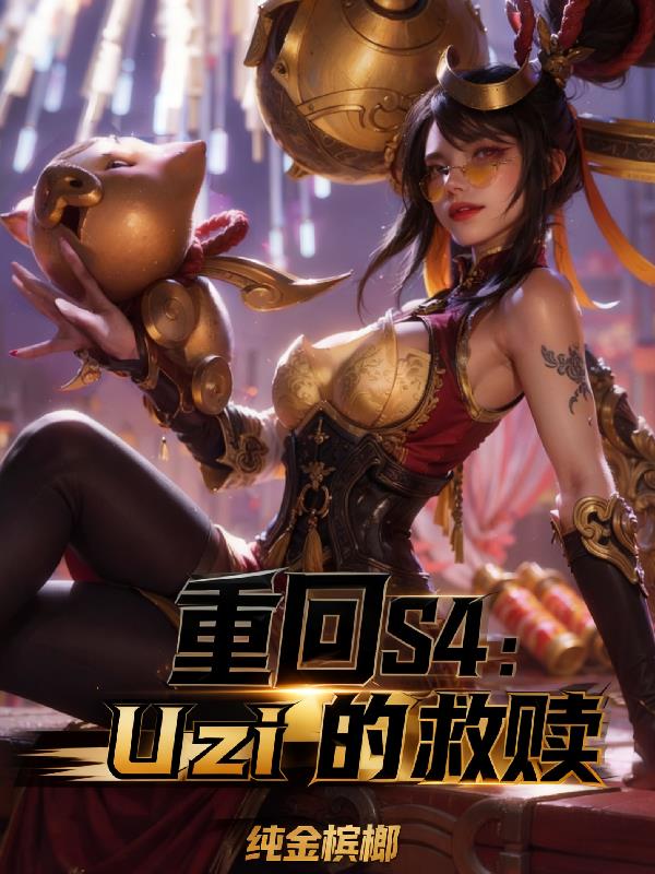 �ػ�S4��Uzi�ľ���