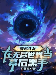 ��Խ���������޾����統Ļ�����