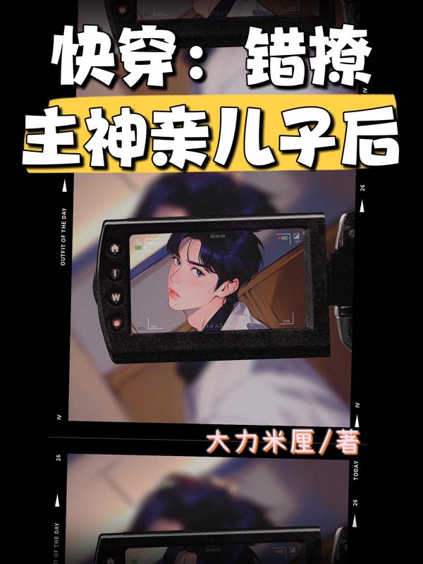 �촩�����������׶��Ӻ�