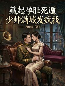 �����ж����ݣ���˧���Ƿ�����