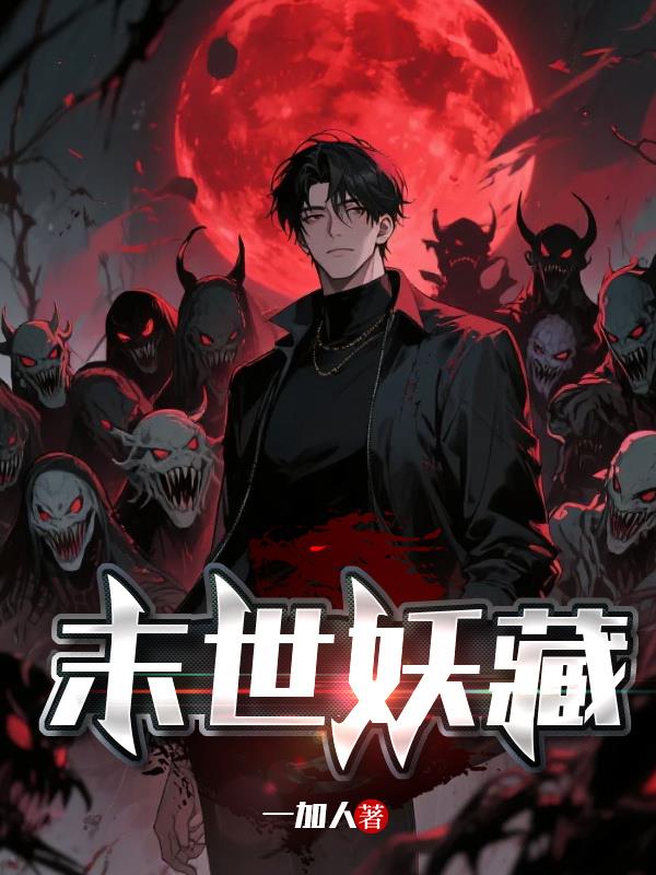 ĩ������