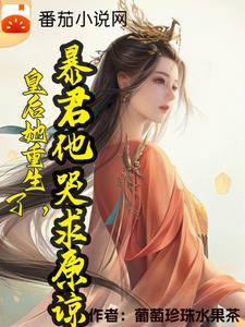 ة���Ů����������