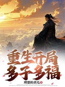 �������ֶ��Ӷร