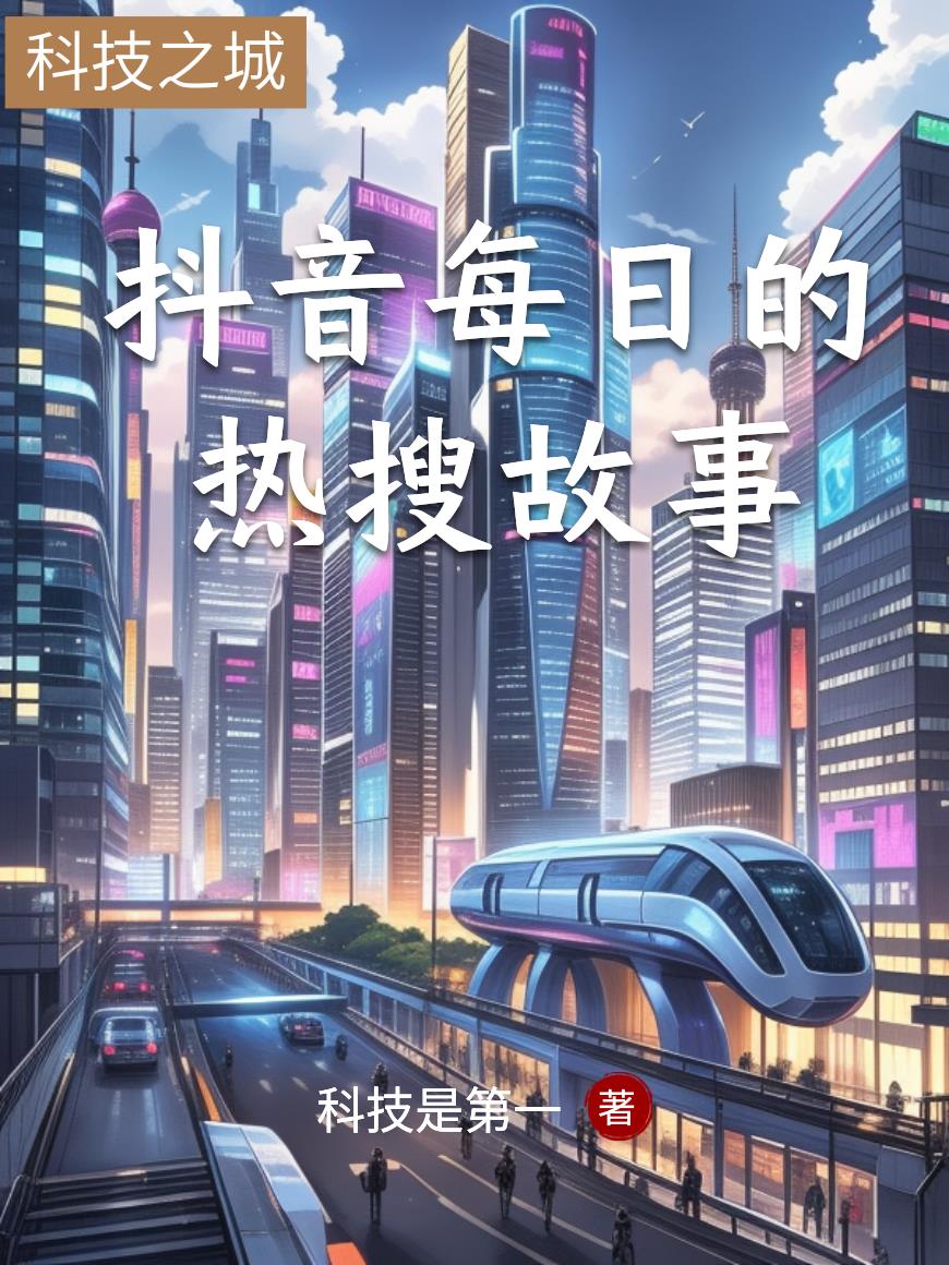 ����ÿ�յ����ѹ���