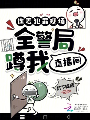 �������ֳ���ȫ���ֶ���ֱ����