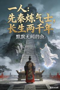 һ�ˣ���������ʿ��������ǧ��