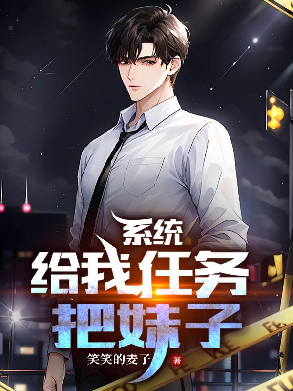 ϵͳ�������������