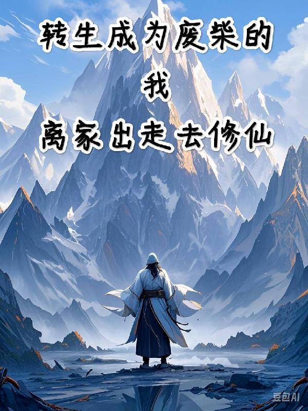 ת����Ϊ�ϲ������ҳ���ȥ����