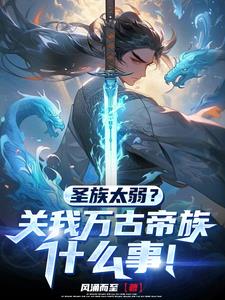 ���֣�ǩ���۾����Ҽ���������