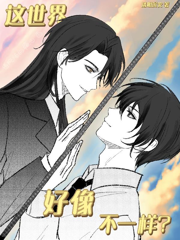 ���������һ����