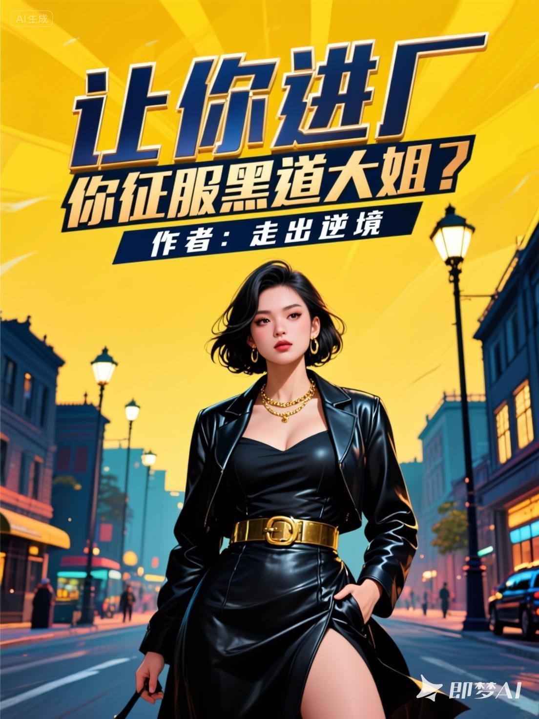 ����������������ڵ���㣿