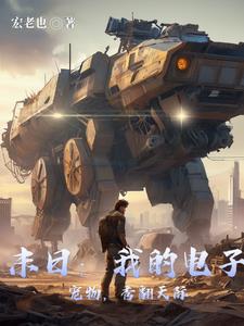 ĩ�պڿƼ���������ǿ�ӻ��۹���