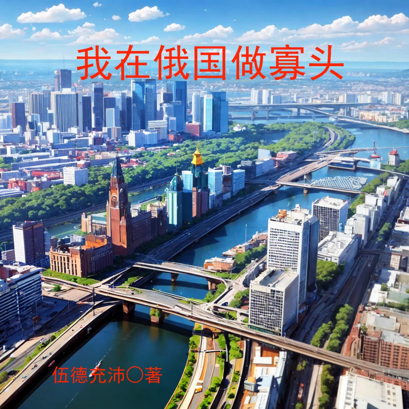 ���ڶ�������ͷ