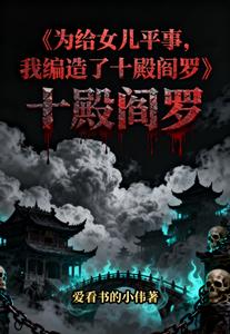 Ϊ��Ů��ƽ�£��ұ�����ʮ������