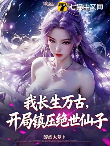 �ҳ�����ţ�������ѹ��������