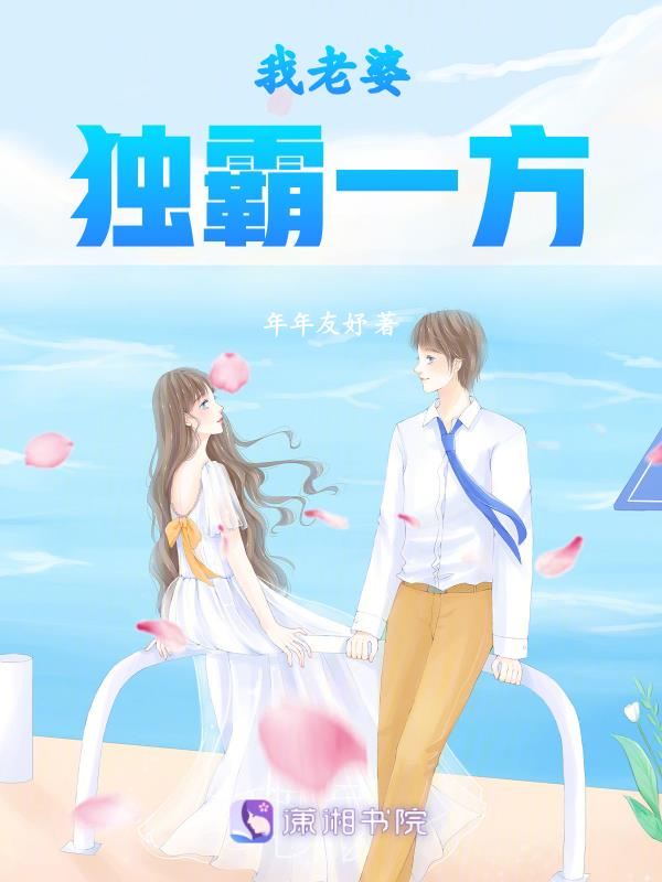 �����Ŷ���һ��