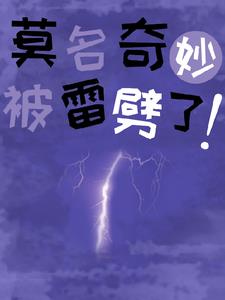 ����������������