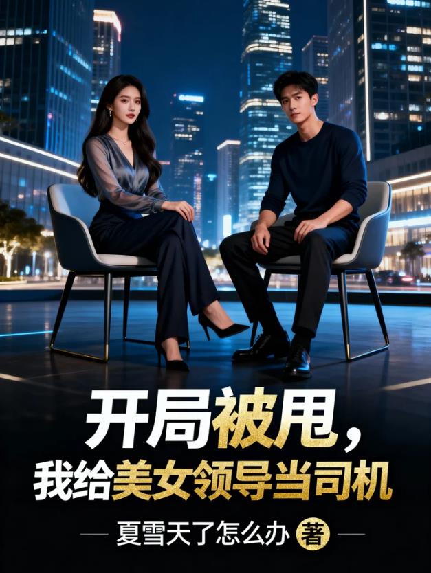 ���ֱ�˦���Ҹ���Ů�쵼��˾��