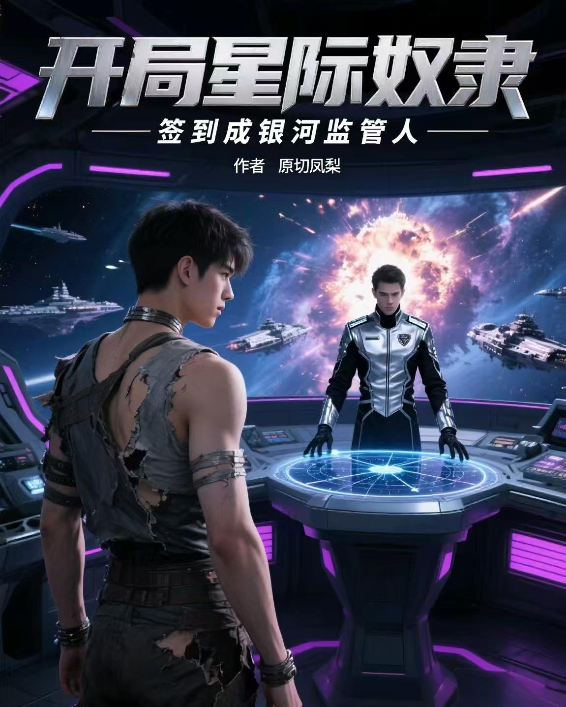 �����Ǽ�ū����ǩ�������Ӽ����