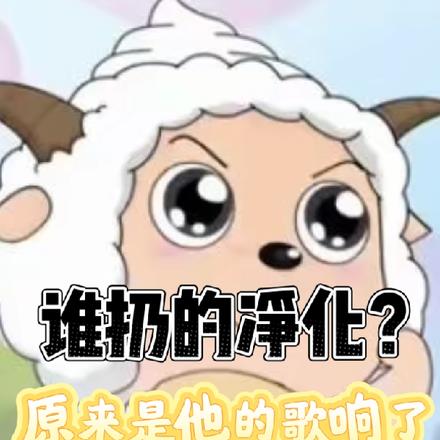 Ů��һ�׳���ɣ�ȫ����Ŀ��