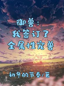 ���ޣ����Ҿ����˺ڰ�ϵ���޿�ʼ