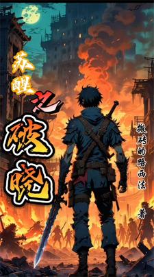 ĩ������֮����