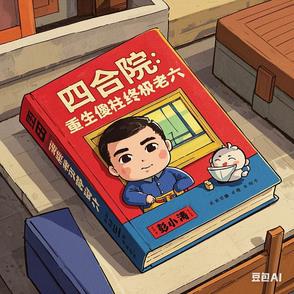 �ĺ�Ժ������ɵ�����ռ�����