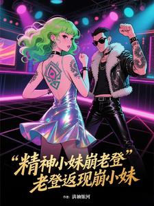 ����С�ñ��ϵǣ��ϵǷ��ֱ�С��