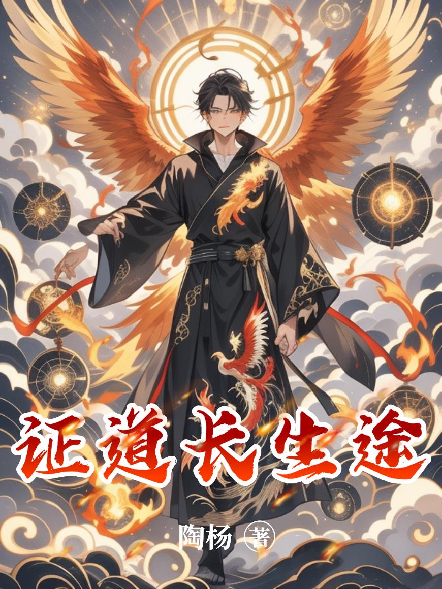 ֤������;