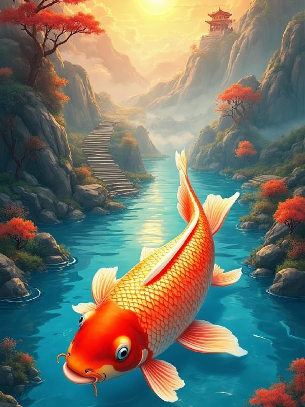 ���������������·