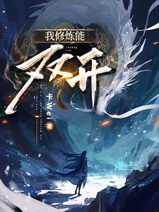 ��������˫��