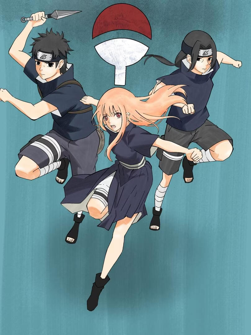 �������޷��ı�����ǲ� ��Уƪ