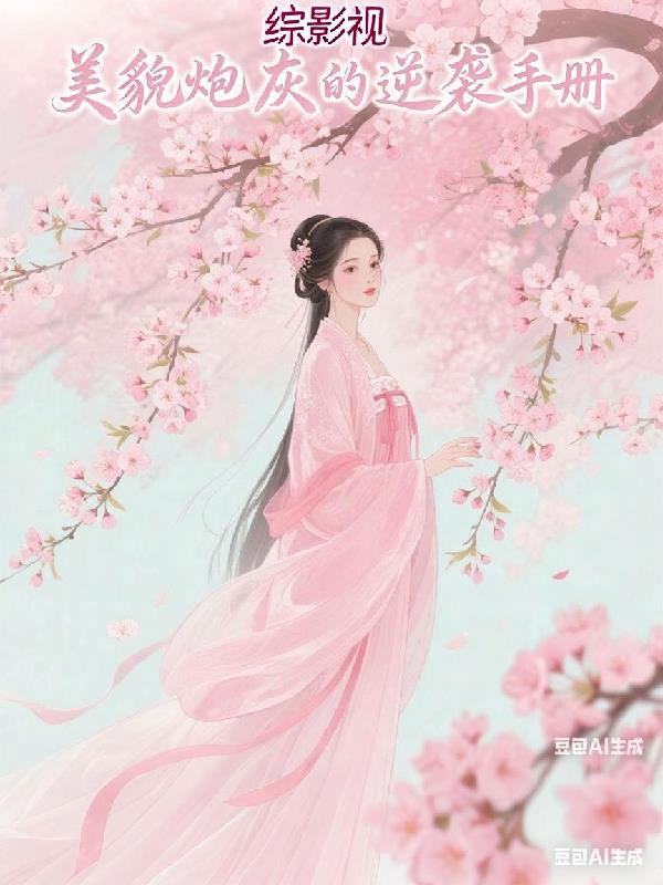 ��Ӱ�ӣ���ò�ڻҵ���Ϯ�ֲ�