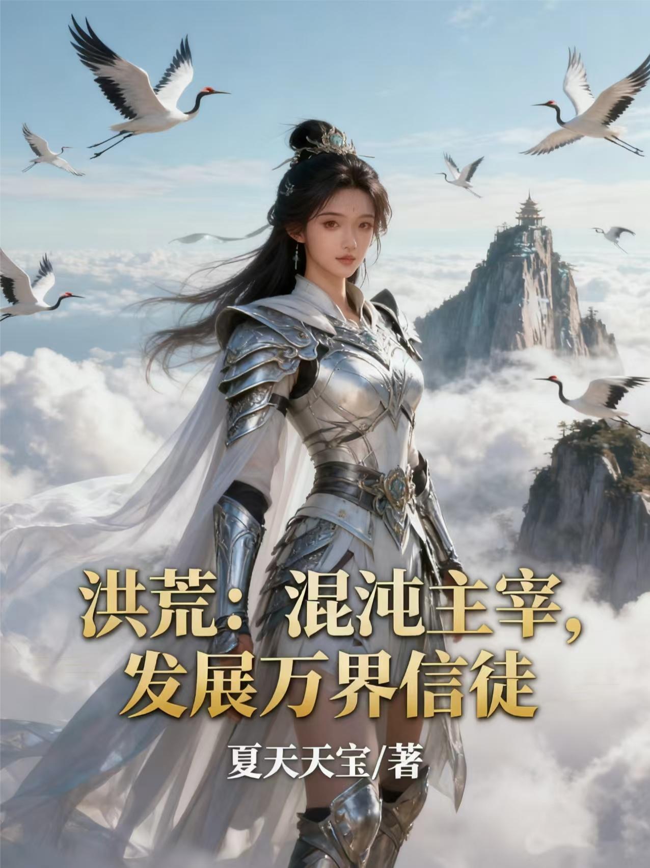 ��ģ��������ף���չ�����ͽ