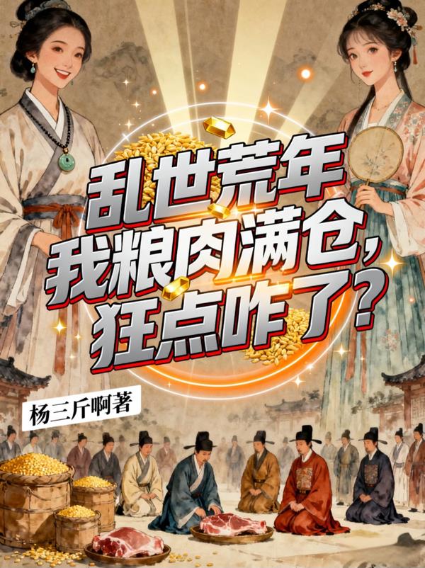 �����������������֣����զ�ˣ�