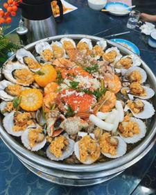 �ĺ�Ժ����������