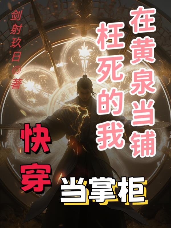 �촩�����������ڻ�Ȫ���̵��ƹ�