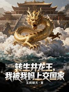 ת�����������ұ������Ͻ�����